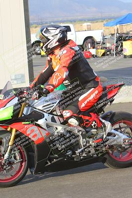 media/Sep-07-2024-2WTD (Sat) [[e39844daca]]/1-Around the Pits/